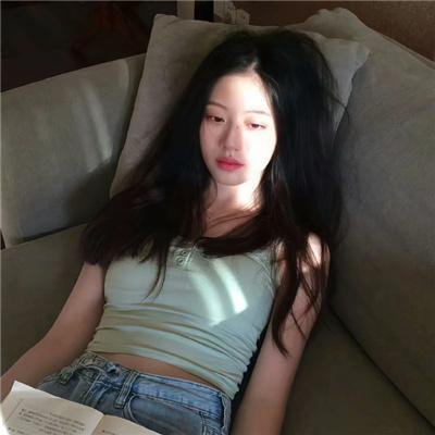 前哨第四季海报