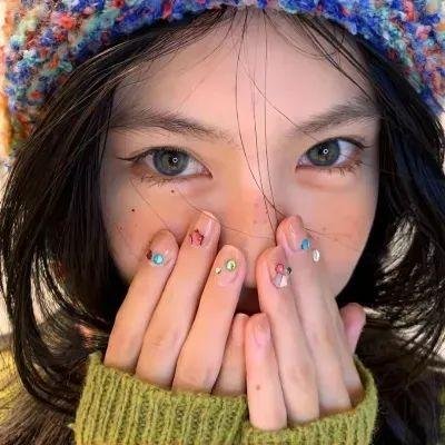 东方卡萨布兰卡海报