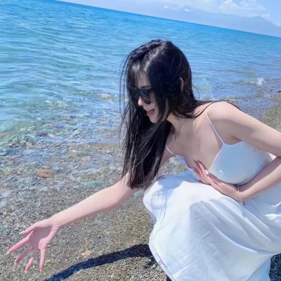 春心艳曲海报