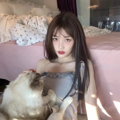朋友请听好海报