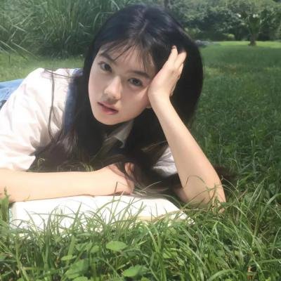 该死的顺序海报
