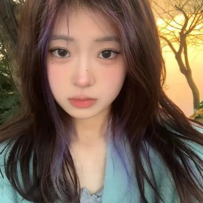 我家的女儿交不到男朋友海报