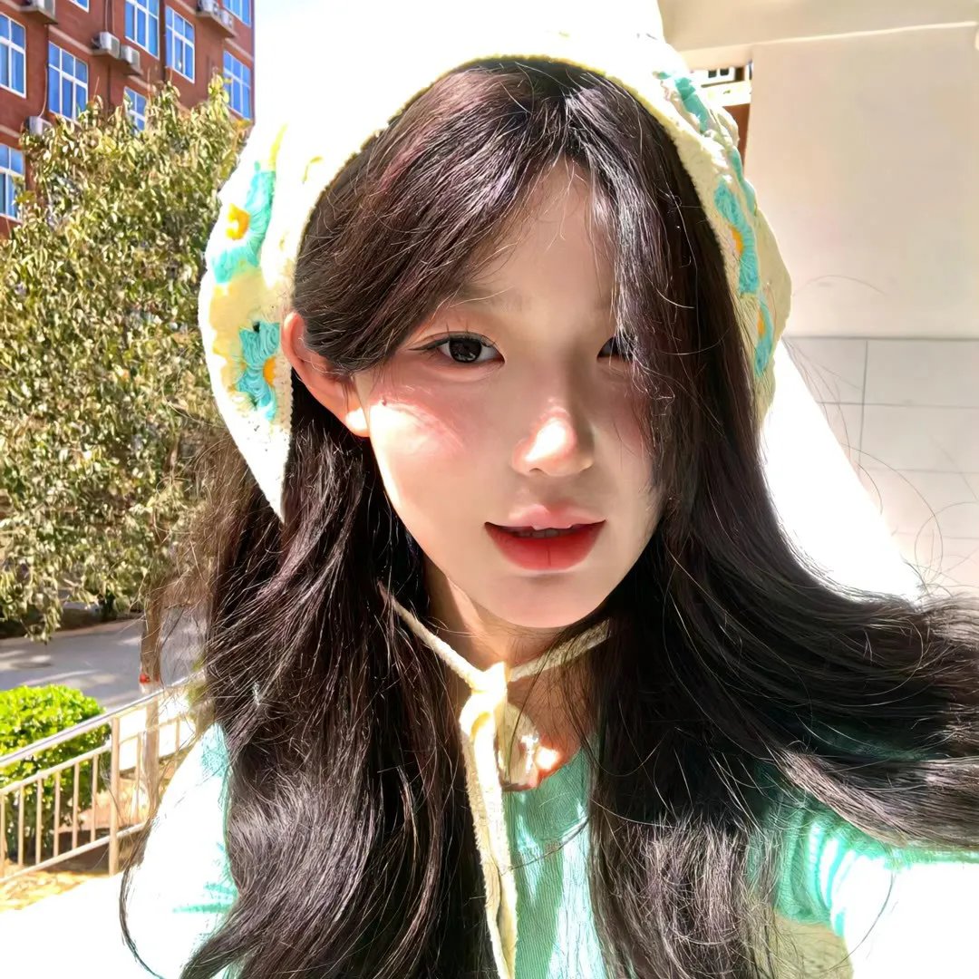 爱情魔发师海报