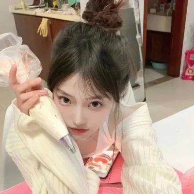 放牧人海报