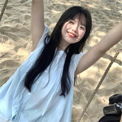 爱情上上签海报