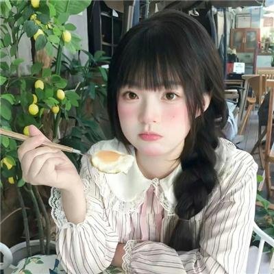 我的美丽王国海报