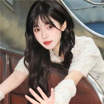 隔离众生相海报