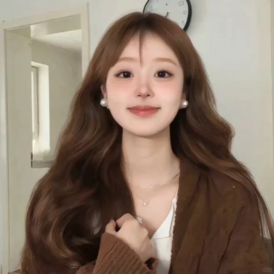 最坏的朋友们海报