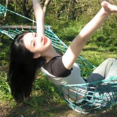 有风在唱歌海报