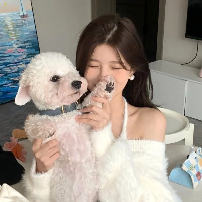 全境扩散海报