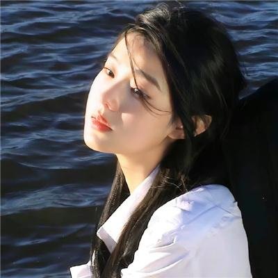 人生七年3海报