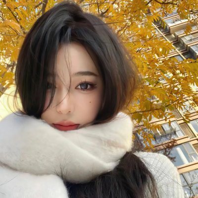 我开动物园那些年海报