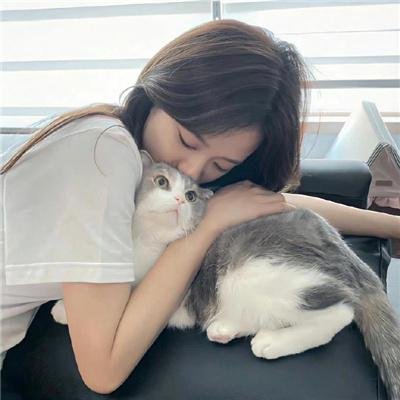 酒绿花红海报