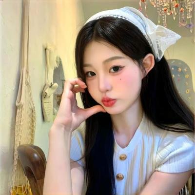朋克电影海报