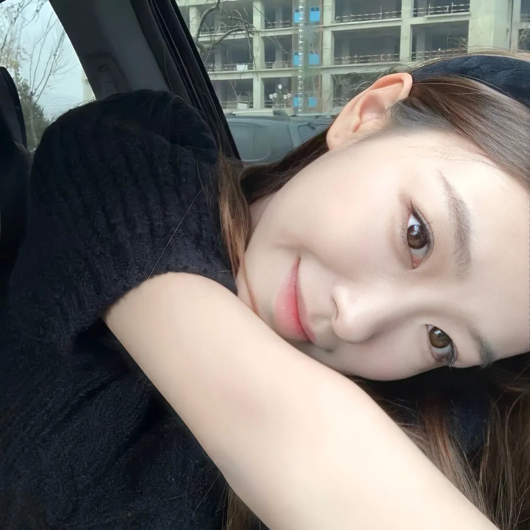 下床夫妻海报