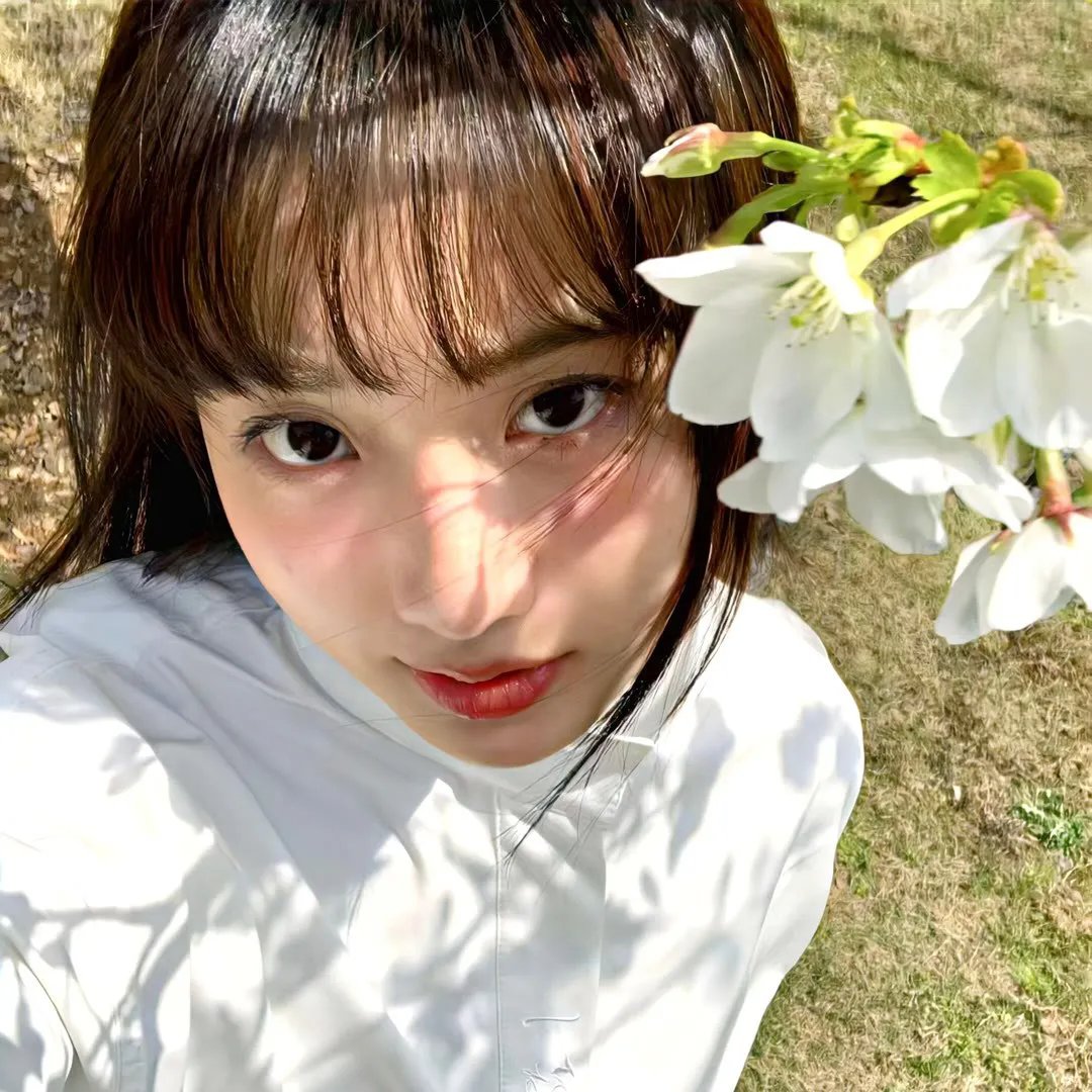 在那里的鬼海报