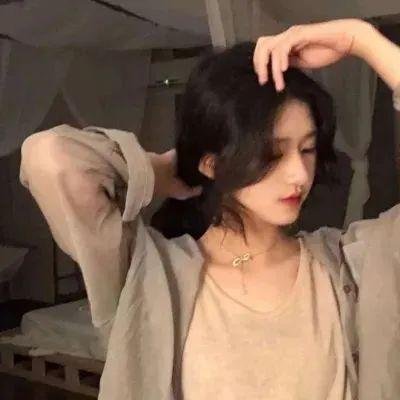 摩登50海报