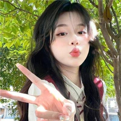 我的女人海报