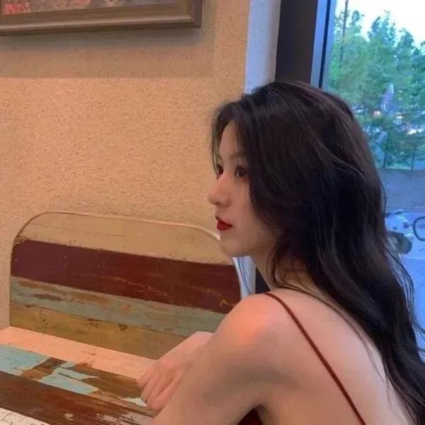 杨光的快乐生活之恋爱先生海报