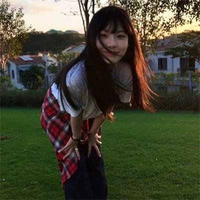 我的街区第一季海报