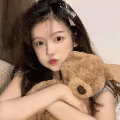 华灯初上海报