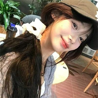 知己知彼海报