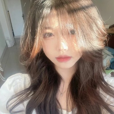 赌博姻缘海报
