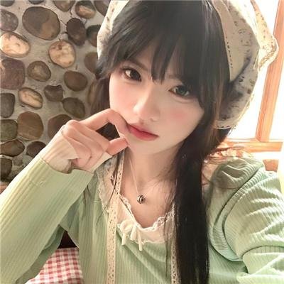 兰闺喜事海报