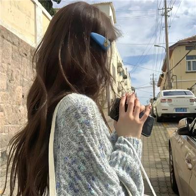功夫好小子海报