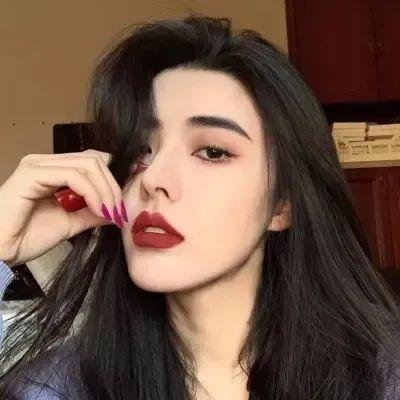 骗子的故事海报