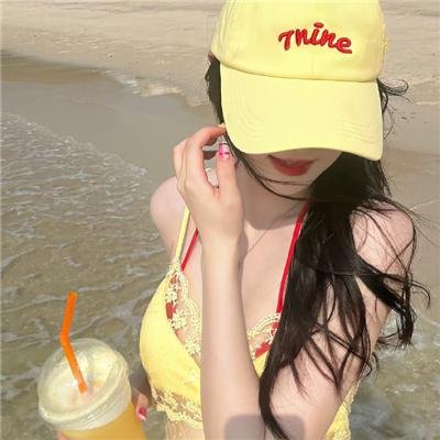 自然的力量海报
