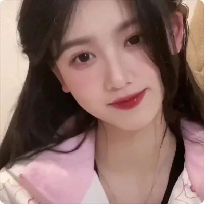 你的一切海报
