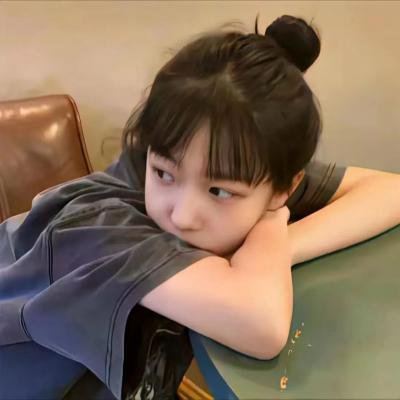 正义联盟：毁灭海报