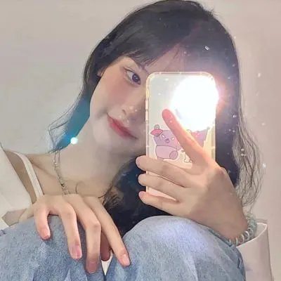 巫婆不坏海报