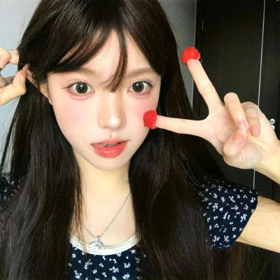 荣耀青春海报