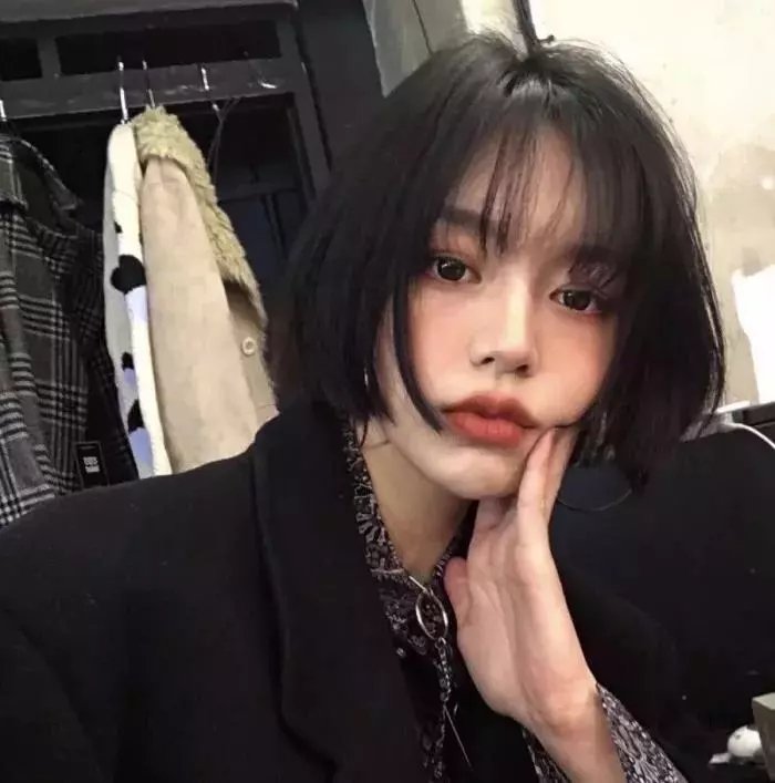 骸骨人海报